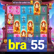 bra 55